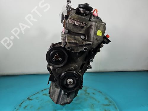Engine VW BEETLE (5C1, 5C2) 2.0 TDI | BP38133387M1  - Image 16