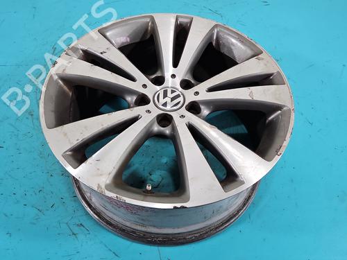 Fælgsæt VW PASSAT CC B6 (357) 2.0 TDI | BP37820098C100 - Image 19