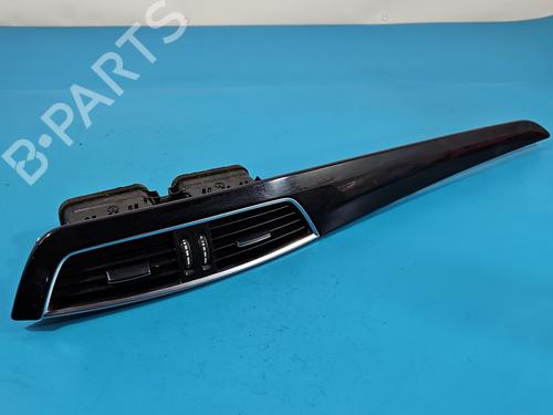 Used Air vent Air vent 39095383 39095383