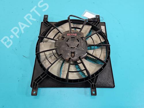 Fan SUZUKI SX4 (EY, GY) 2.0 4x4 (RW415, RW416, RW420, YB41S) | BP38147883M128 - Image 2
