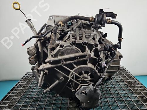 Gearbox HONDA ACCORD VIII (CU) 2.0 i (CU1) | BP38120755M3 - Image 4