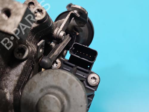 Egr PEUGEOT 301 1.6 HDI 90 | BP38123591M69  - Image 17