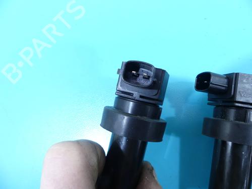 Ignition coil HYUNDAI i30 (GD) 1.4 | BP37807121M94 - Image 6