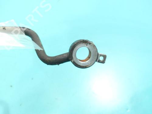 Pipe SUZUKI GRAND VITARA II (JT, TE, TD) 2.0 All-wheel Drive (TD54V, JB420) | BP37881908M125 - Image 4