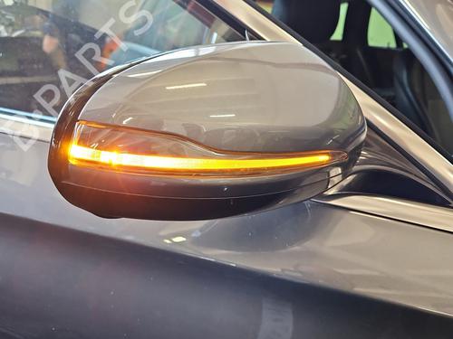bakspejl-hjre-mercedes-benz-e-class-w213-2016-37819217 main image