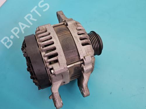 Alternator MITSUBISHI ECLIPSE CROSS (GK_, GL_)  | BP37845200M7  - Image 12