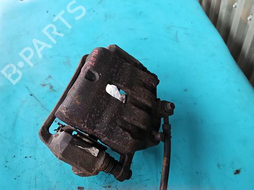 Used Left front brake caliper Left front brake caliper 37887575 37887575