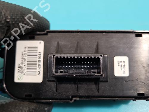 Switch KIA NIRO I (DE) | BP37817052I30 - Image 4