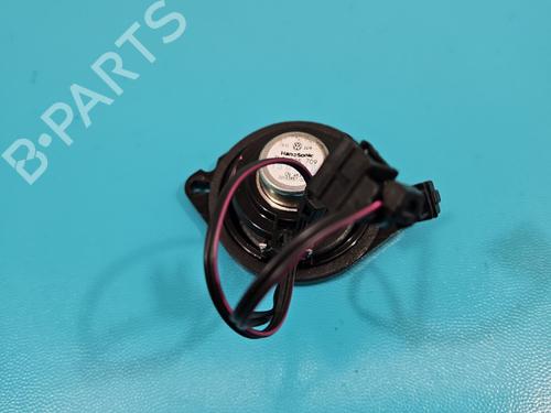 Speaker VW CADDY V Box Body/MPV (SBA, SBH) 2.0 TDi | BP38120801E2 - Image 3