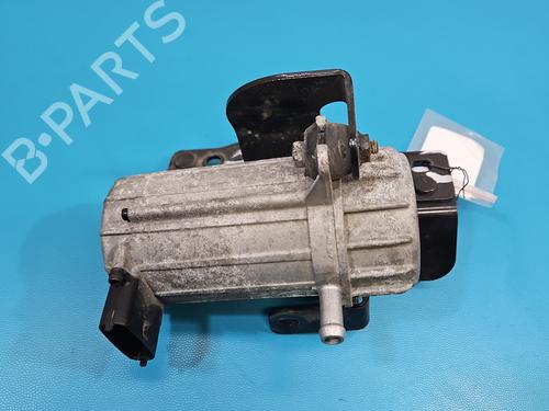Secondary air pump HYUNDAI i30 (PDE, PD, PDEN) | BP37829749M112 - Image 2
