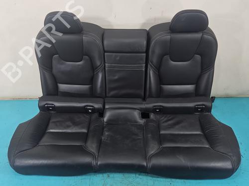 Seats set VOLVO S90 II (234) T6 AWD | BP37830640C78 - Image 2