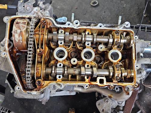 Motor Motor 38119026 38119026