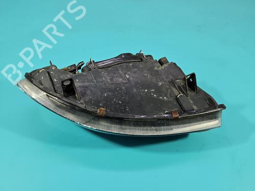 Left headlight SEAT LEON (1M1) 1.6 16 V | BP37857371C28 - Image 6