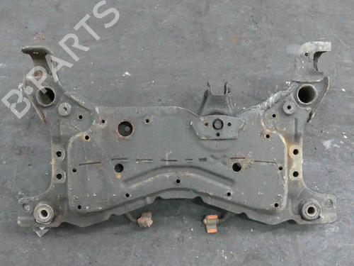 Other MAZDA 5 (CR) 2.0 (CREW, CR19) | BP37807806O1 - Image 2