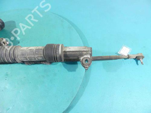 Steering rack HONDA CIVIC VII Hatchback (EU, EP, EV) 1.7 CTDi (EP4, EU9) | BP37803023M22 - Image 2