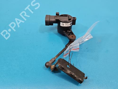 Electronic sensor JEEP GRAND CHEROKEE IV (WK, WK2) | BP37851953M84 - Image 5