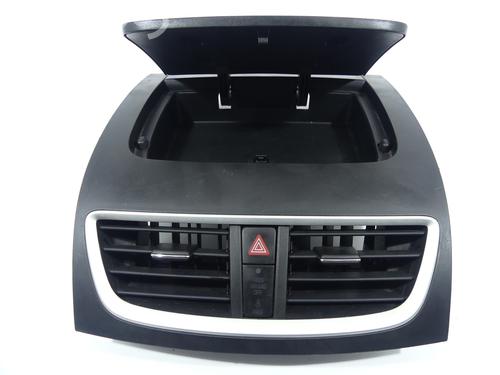 Cup/Object holder SUZUKI SWIFT IV (FZ, NZ) | BP37860683I37 - Image 4