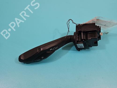 Steering column stalk FORD MONDEO V Turnier (CF) | BP37990593I23 - Image 4