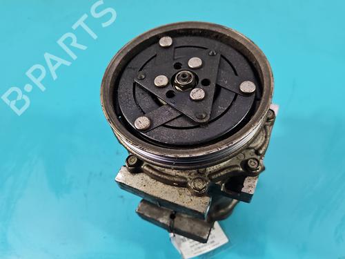 AC-Kompressor DACIA SANDERO 1.6 LPG | BP38133009M34 - Image 6