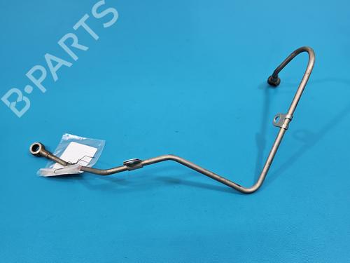 Pipe MITSUBISHI ECLIPSE CROSS (GK_, GL_)  | BP37845205M125  - Image 7
