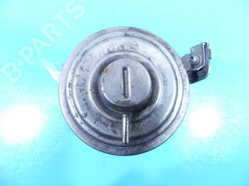 Egr BMW 3 (E90) 318 d | BP37889466M69 - Image 2