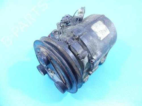Used AC compressor AC compressor 37894661 37894661