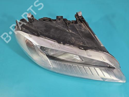 Right headlight VOLVO V70 III (135) D4 | BP37847591C29 - Image 17