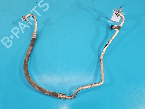 Used AC pipe AC pipe MITSUBISHI OUTLANDER II (CW_W) 2.0 DI-D (CW8W) (140 hp) 40596342 40596342