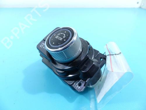 Used Switch Switch 37888750 37888750
