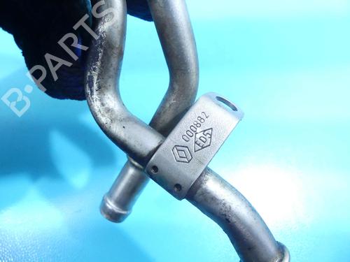 Pipe RENAULT LATITUDE (L70_) 2.0 dCi 175 (L70Y, L734) | BP37881849M125 - Image 6