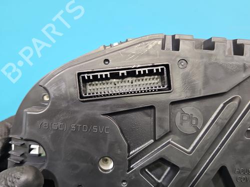 Instrument cluster KIA STONIC (YB) 1.2 CVVT | BP38292557C47 - Image 5