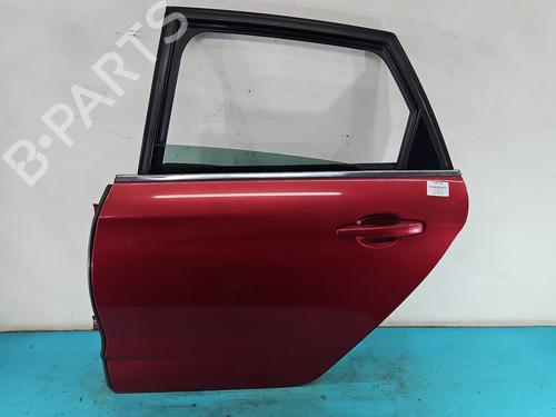dr-venstre-bagtil-citroen-c4-ii-nc_-2009-38139194 main image
