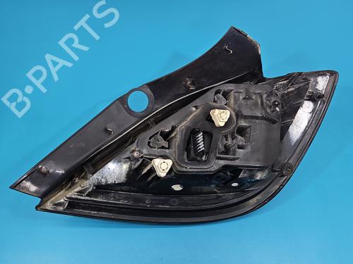 Other OPEL ASTRA H (A04) 1.8 (L48) | BP37859902O1 - Image 5
