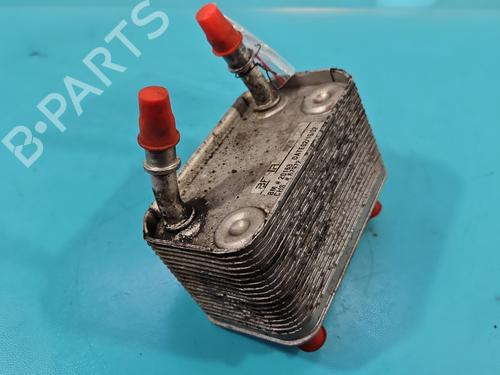 oil-radiator-bmw-x5-e53-2000-2001-2002-2003-2004-2005-2006-38120155 main image
