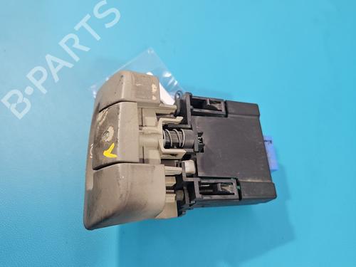 Switch RENAULT SCÉNIC II (JM0/1_) 2.0 (JM05, JM0U, JM1N, JM1U, JM2V) | BP39749331I30 - Image 3