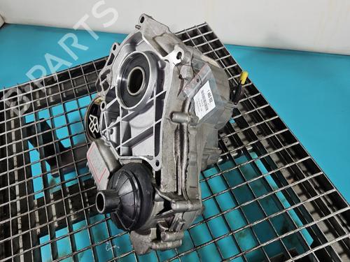 Used Transfer box Transfer box BMW X3 (G01, F97, G08) xDrive 20 d (190 hp) 37816837 37816837