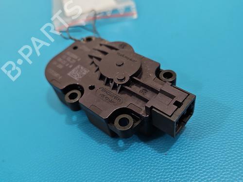 Motor da chauffage Motor da chauffage 37841605 37841605