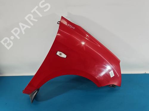Used Right front fenders Right front fenders 38141446 38141446