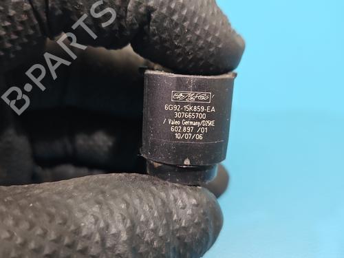 Electronic sensor FORD S-MAX (WA6) | BP37822727M84 - Image 5