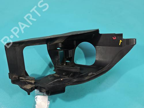 Used Headlight eyebrow Headlight eyebrow 37827323 37827323