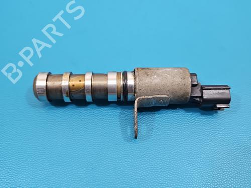 Electronic sensor RENAULT KADJAR (HA_, HL_) | BP37827789M84 - Image 3