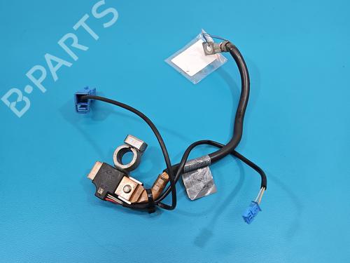 Cable BMW 3 (E90) 320 i | BP37860189E12 - Image 2