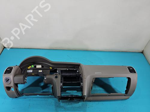 Used Dashboard Dashboard 38141761 38141761