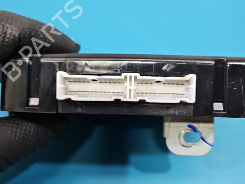 Electronic module HYUNDAI i40 I (VF) | BP37855709M83 - Image 5