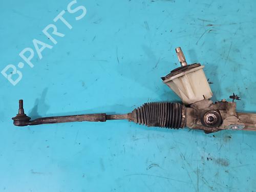 Steering rack RENAULT FLUENCE (L3_) 1.5 dCi | BP38116685M22 - Image 3