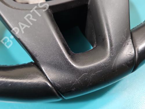 Rat VOLVO V40 Hatchback (525) D2 | BP38136014C49 - Image 7
