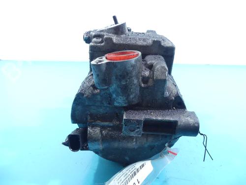 AC compressor AUDI Q7 (4LB) 3.0 TDI quattro | BP37877632M34 - Image 5