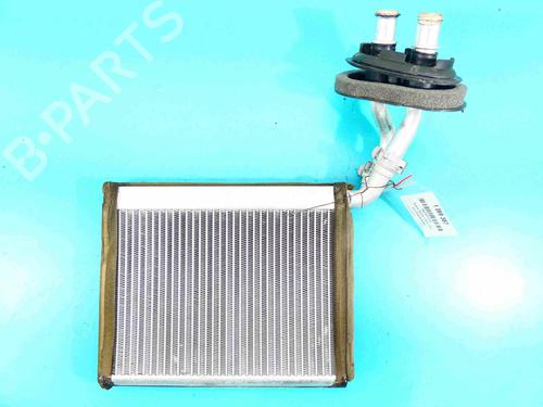 Heater matrix PORSCHE CAYENNE (92A) 4.8 S | BP37877645M63 - Image 2