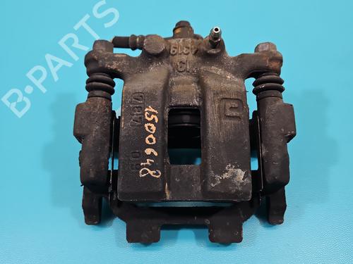 Left rear brake caliper INFINITI Q50 2.0 T | BP38142409M107 - Image 2