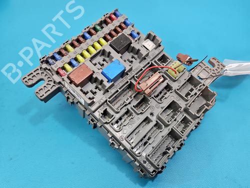 fuse-box-honda-fr-v-be-2004-39884701 main image